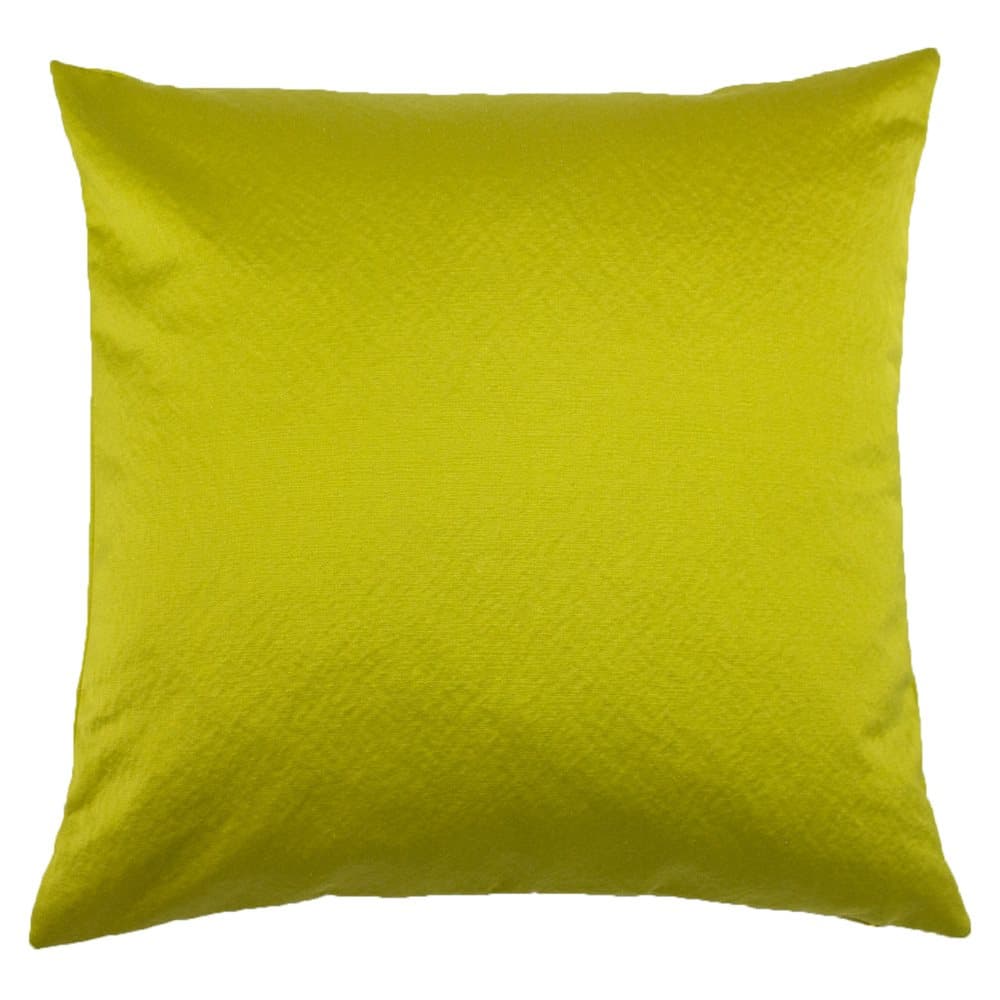 Riva Home Palermo Polyester Filled Cushion