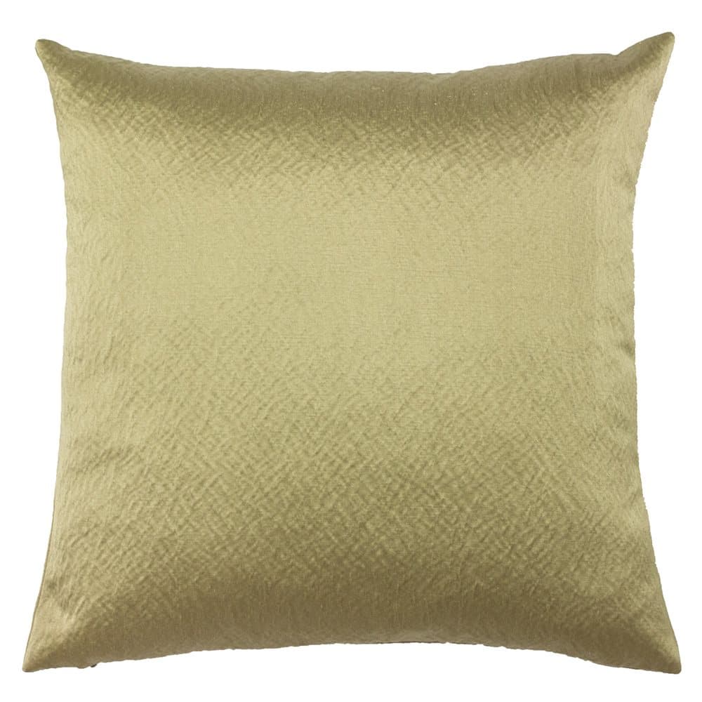 Riva Home Palermo Polyester Filled Cushion