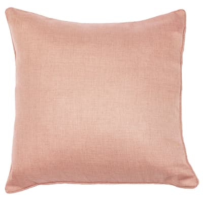 Riva Home Atlantic Polyester Filled Cushion
