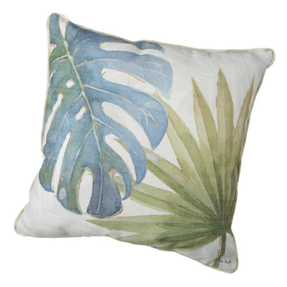 Cushion