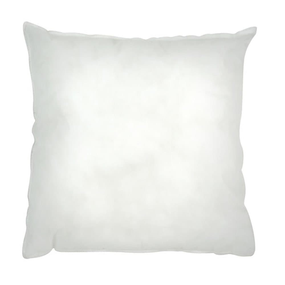 Riva Home Polyester Cushion Pad