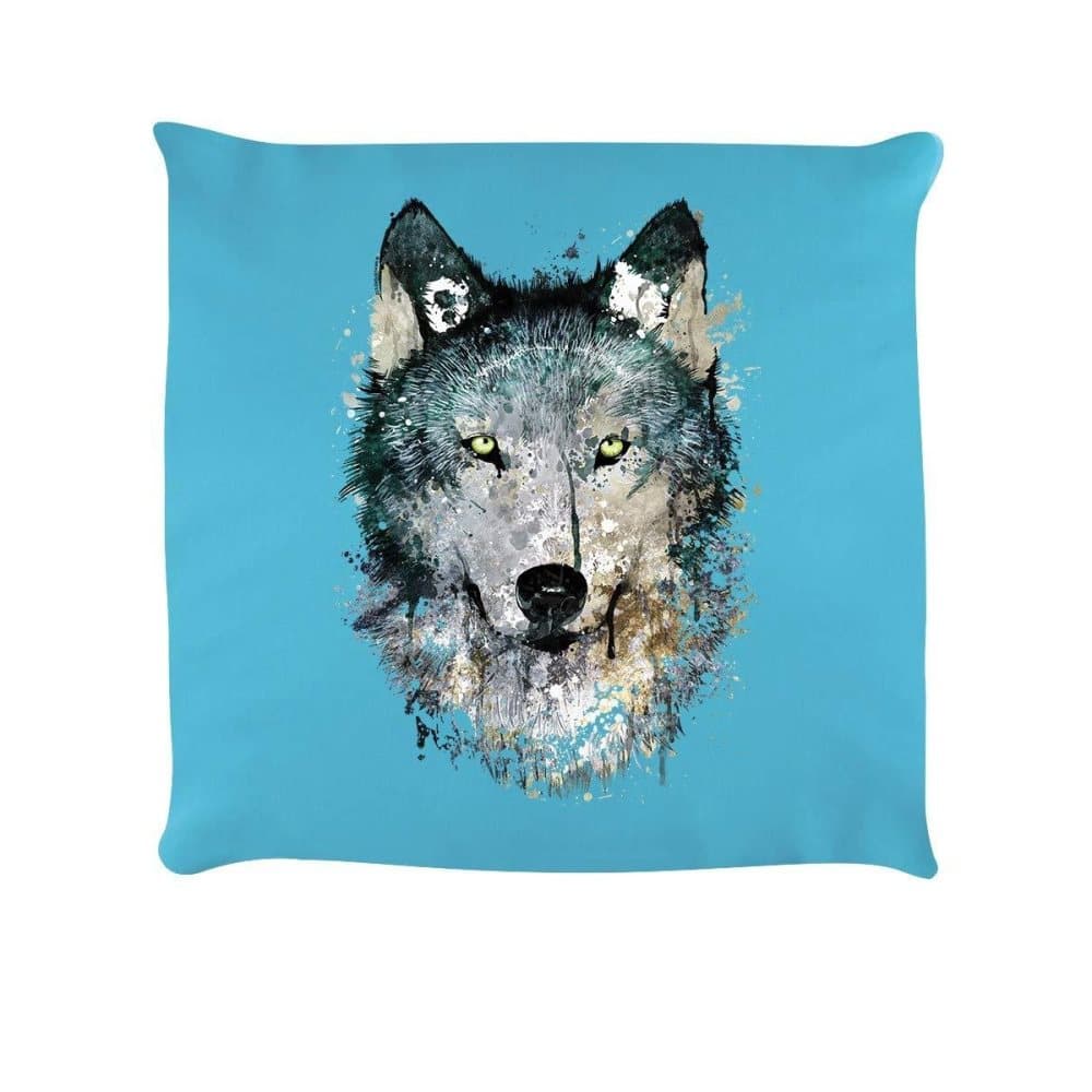 Unorthodox Collective Alpha Cushion