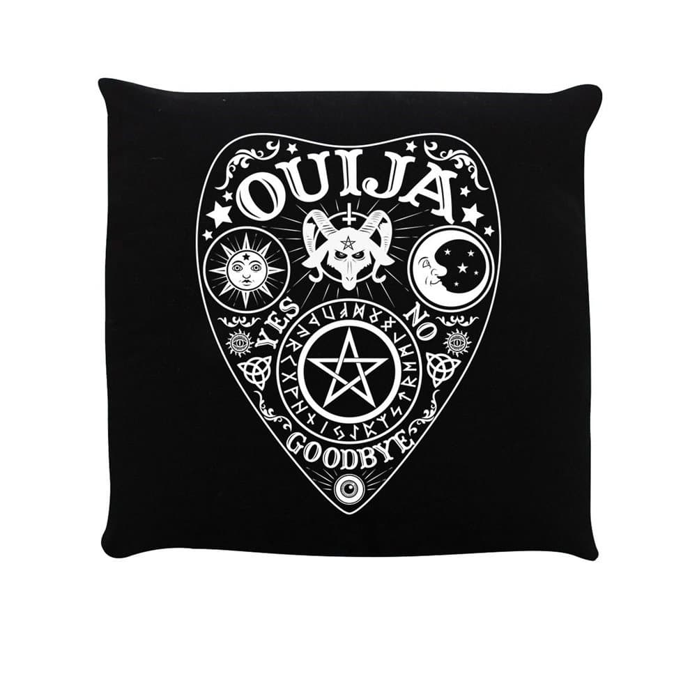 Grindstore Ouija Planchette Cushion