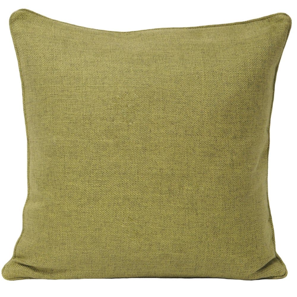 Riva Home Woven Fabric Atlantic Throw Cushion
