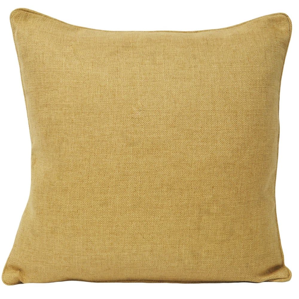 Riva Home Woven Fabric Atlantic Throw Cushion
