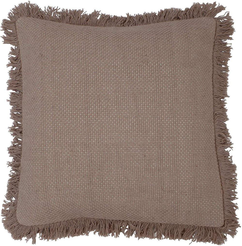 Furn Sienna Feather Filled Cushion