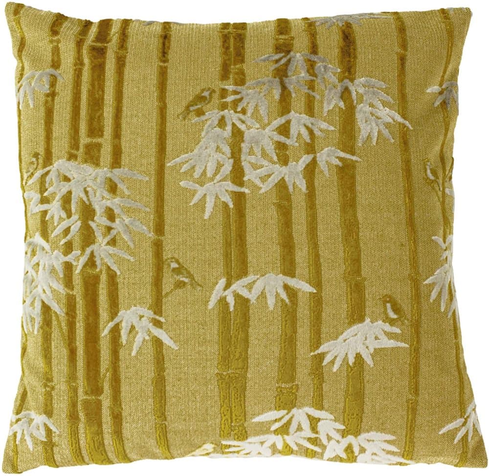 Paoletti Anji Filled Cushion