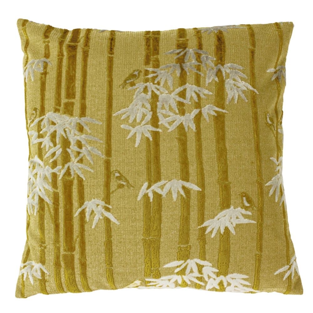 Paoletti Anji Filled Cushion