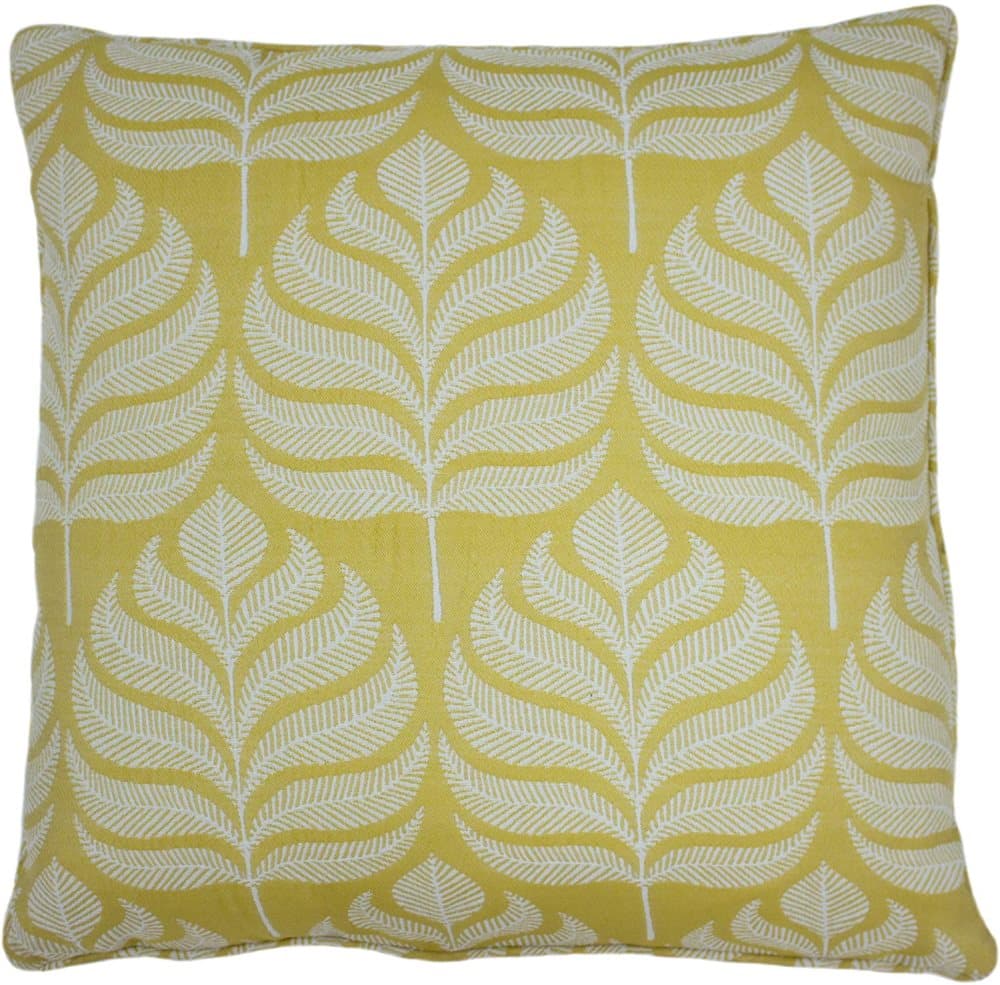Paoletti Horto Cushion