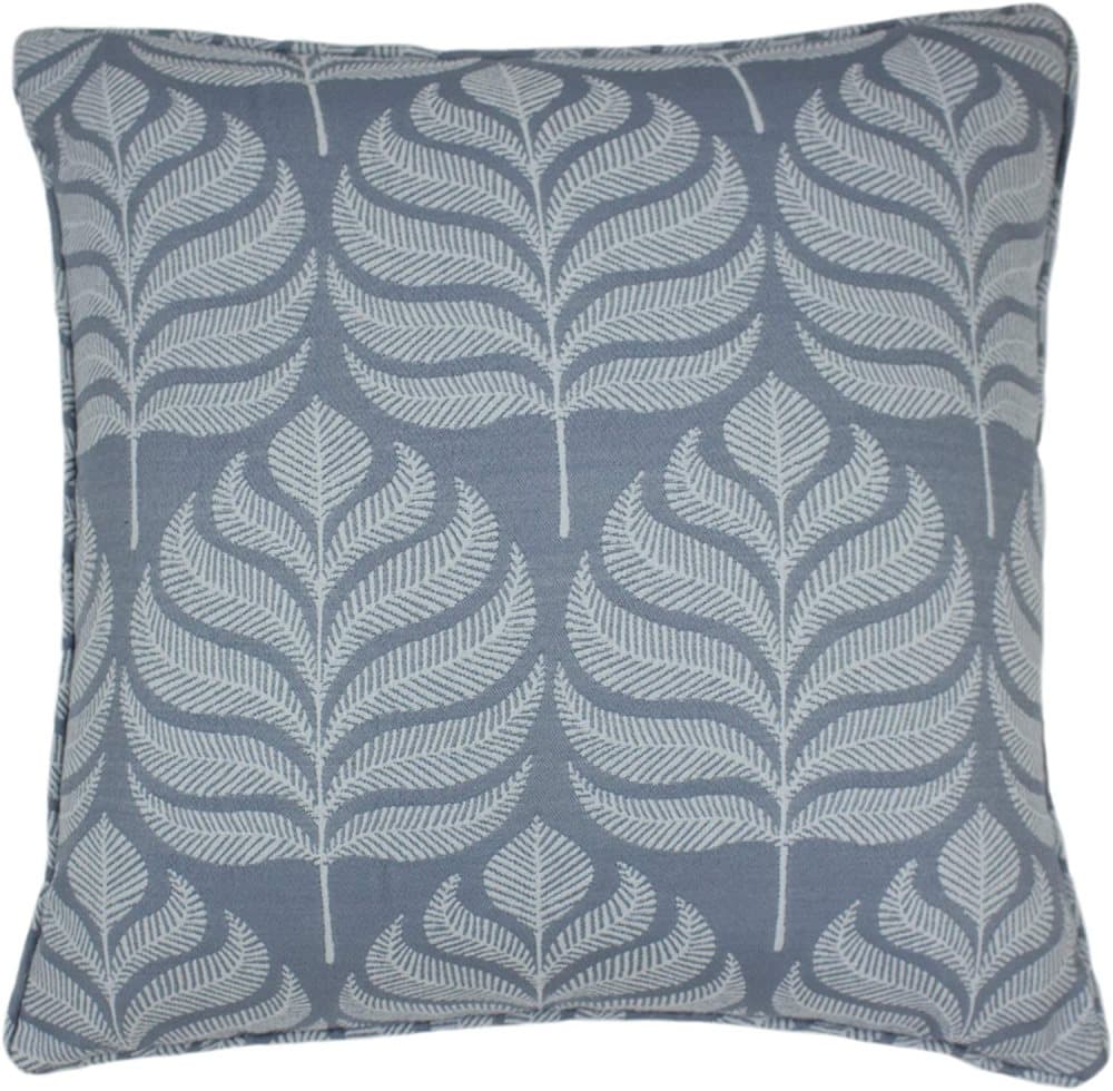 Paoletti Horto Cushion