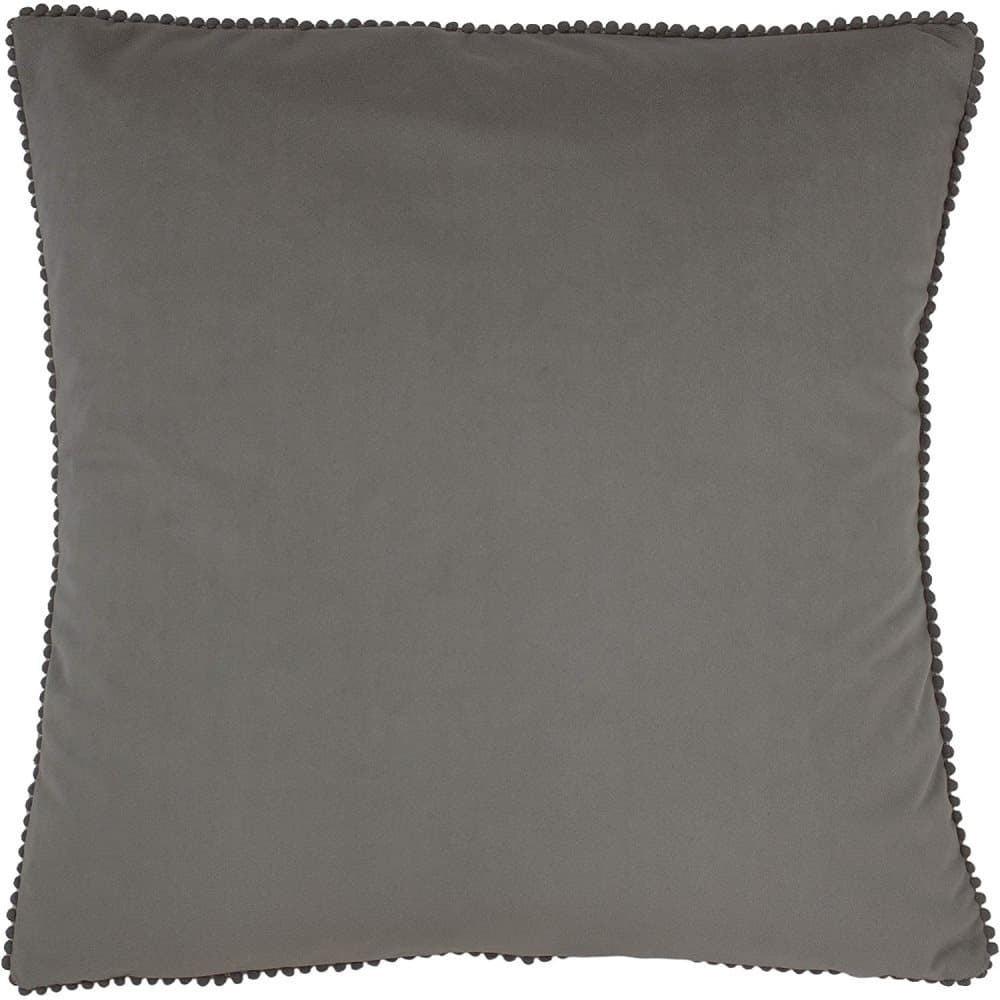Furn Cosmo Feather Filled Cushion