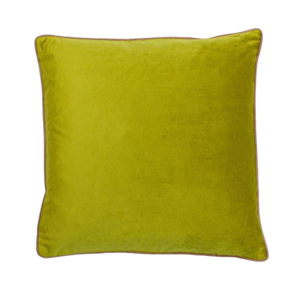 Furn Gemini Filled Cushion