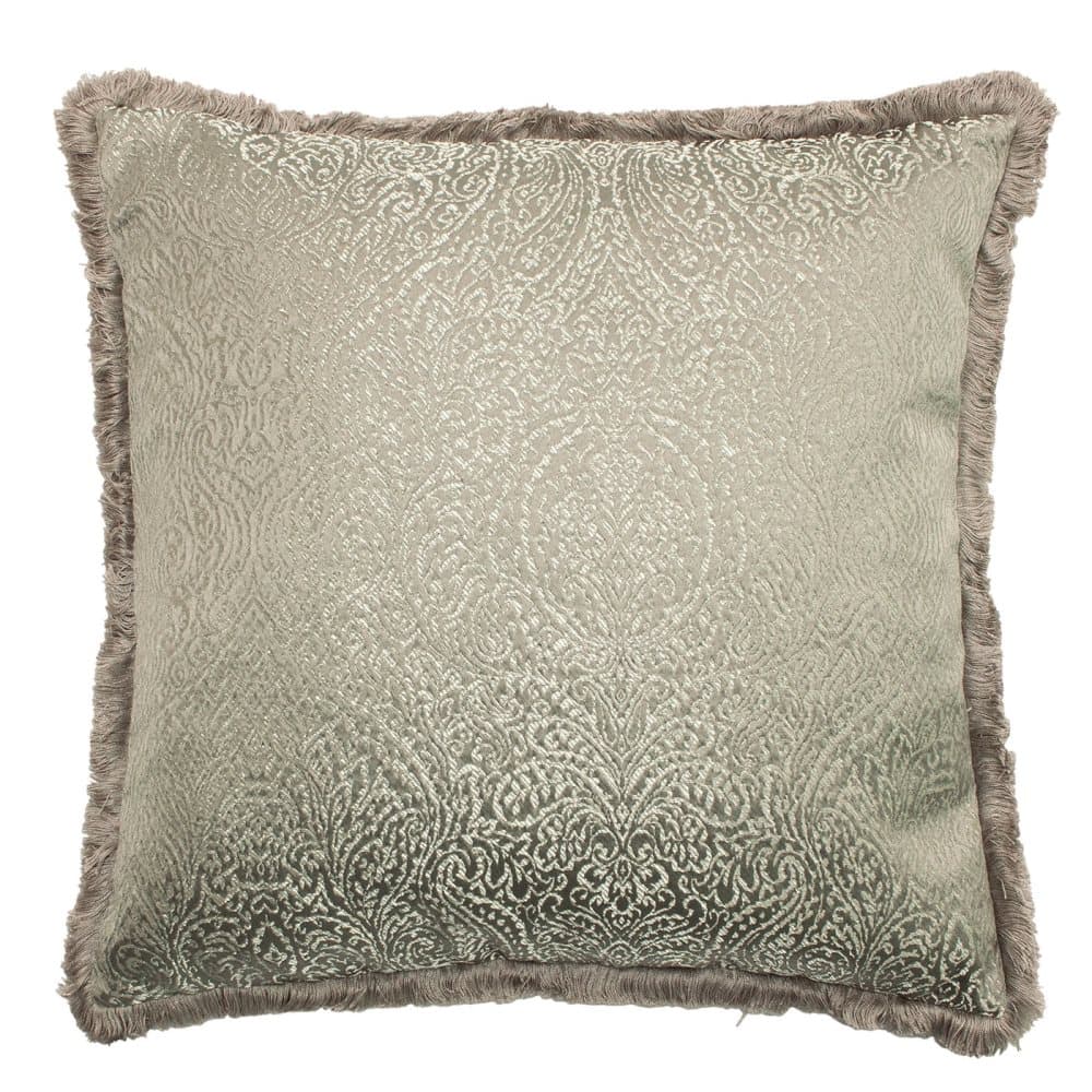 Paoletti Coco Filled Cushion