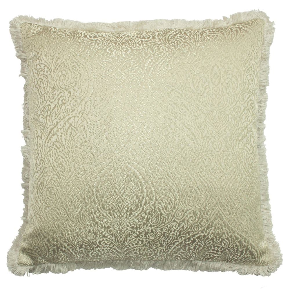 Paoletti Coco Filled Cushion