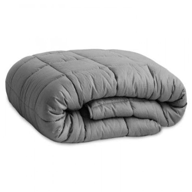 Zenkuru Tyngdtäcke 11kg 150x210