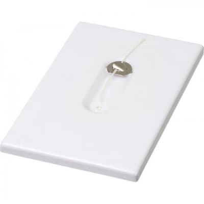 Bullet Fran Tooth Floss and Mirror