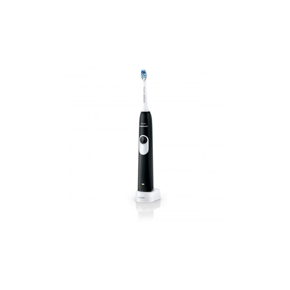 Sähköhammasharja Philips HX6231/08 Musta