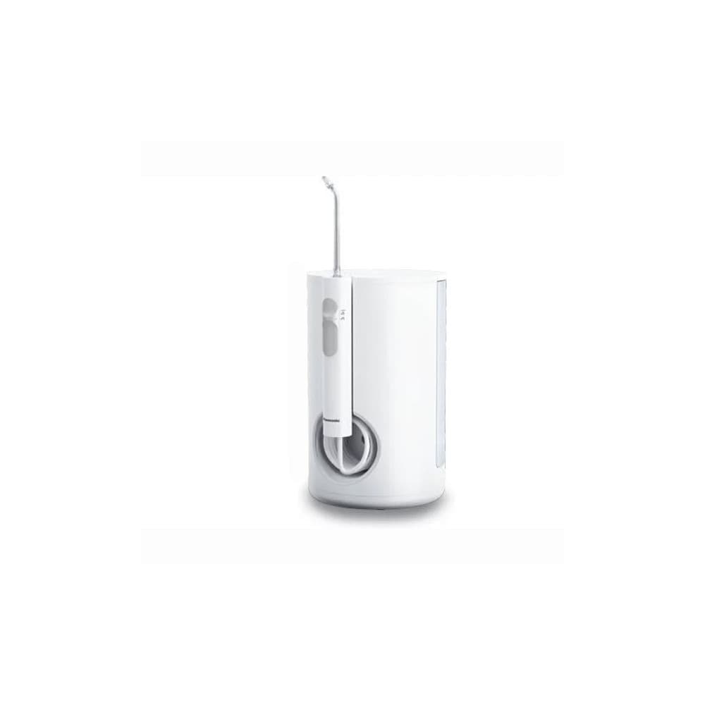 Oral Fugter Panasonic Corp. EW1611W503 600 ml Hvid