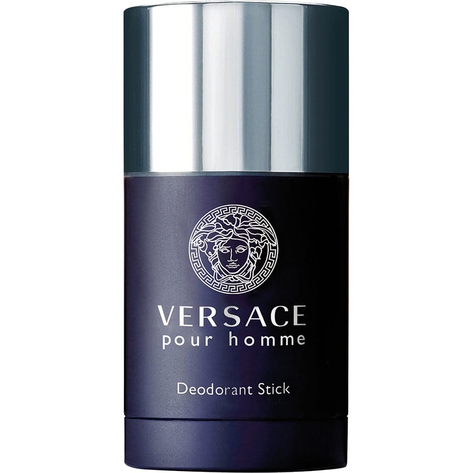 Versace, Versace Pour Homme, 75 ml
