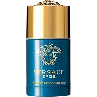 Versace, Eros, 75 ml