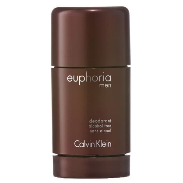 Calvin Klein Euphoria For Men Deostick 75ml