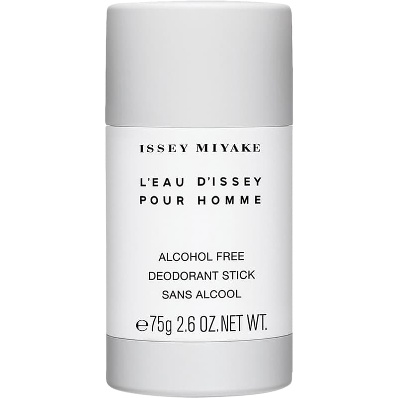 Issey Miyake L'Eau D'Issey Pour Homme Deostick 75g