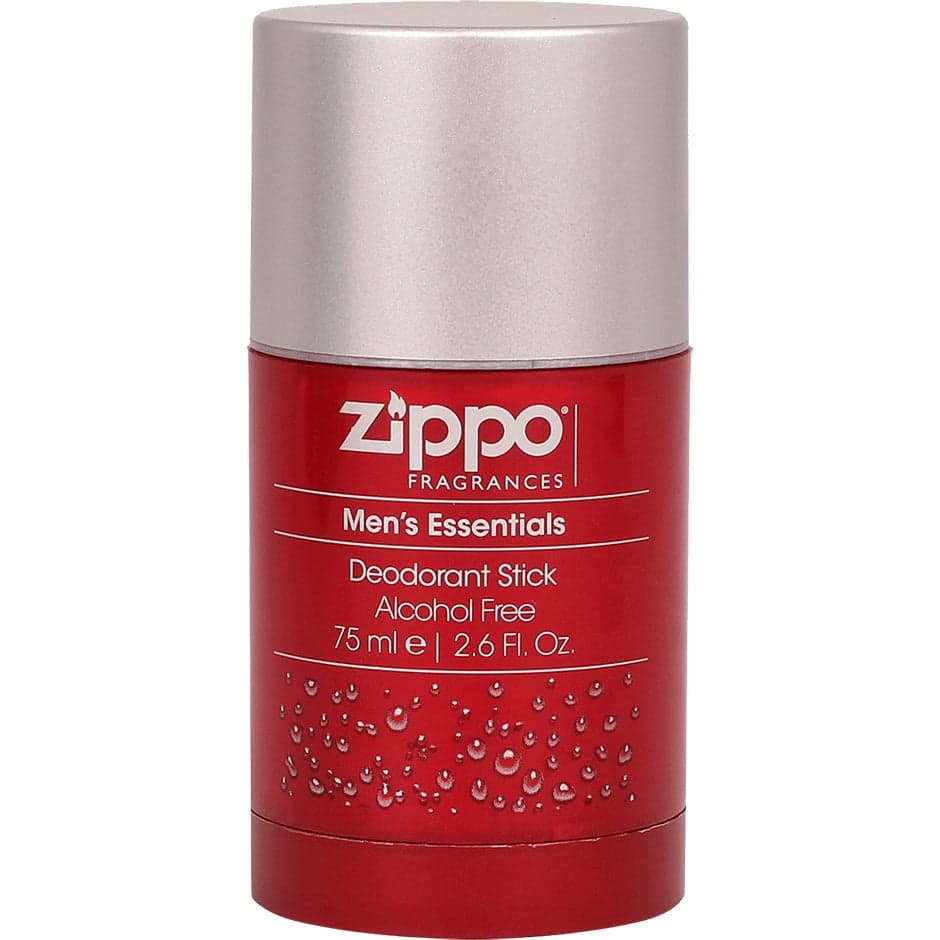 Zippo, Zippo, 75 ml