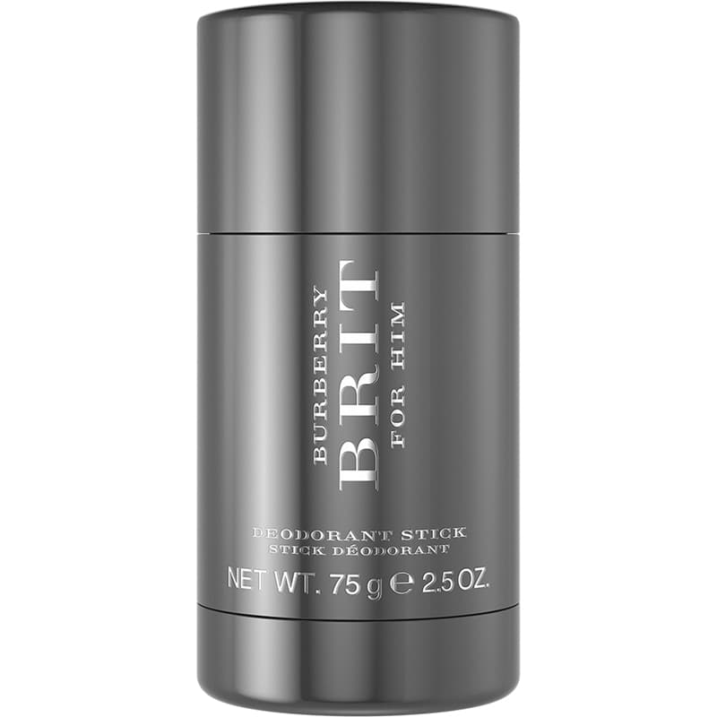 Burberry Brit For Him Deostick 75g