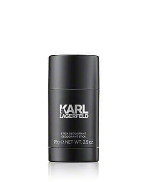 Karl Lagerfeld Pour Homme Deo Stick 75g