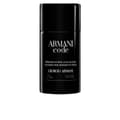 Miniatyrbild 1 av 2: Giorgio Armani Code Deostick 75ml
