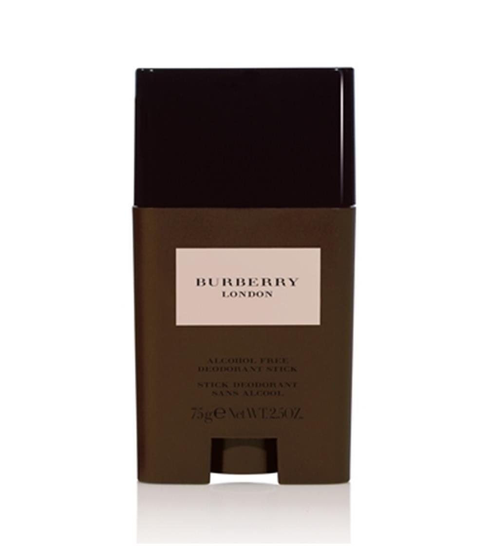 London Deo Stick 75ml - Burberry