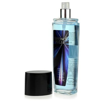 Pulse Deo Spray 75ml - Beyonce