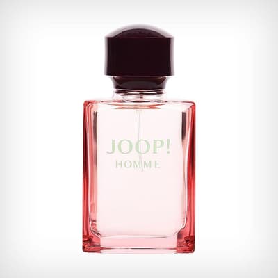 Joop! Homme Deo Spray 75ml