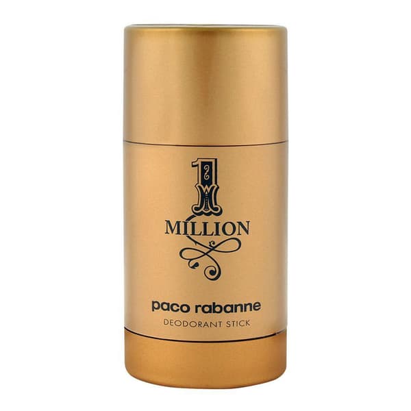 Paco Rabanne 1 Million Deostick 75ml