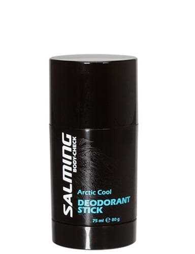 Salming Arctic Cool Deo Stick 75ml