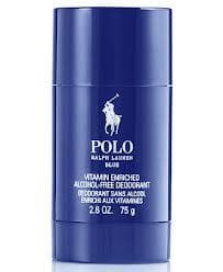 Ralph Lauren Polo Blue Deo Stick 75g