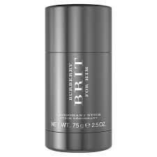 Burberry Brit For Him Deostick 75g