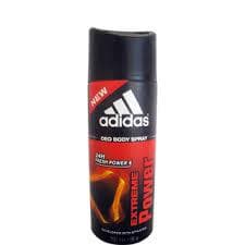 Extreme Power Deo Spray 150ml - Adidas