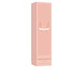 Pikkukuva 2 / 2: Paco Rabanne Olympea Deo Spray 150ml