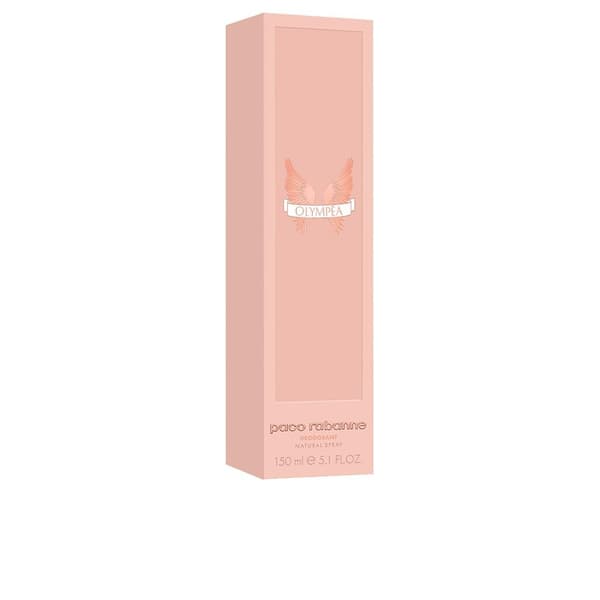 Paco Rabanne Olympea Deo Spray 150ml
