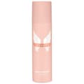Pikkukuva 1 / 2: Paco Rabanne Olympea Deo Spray 150ml