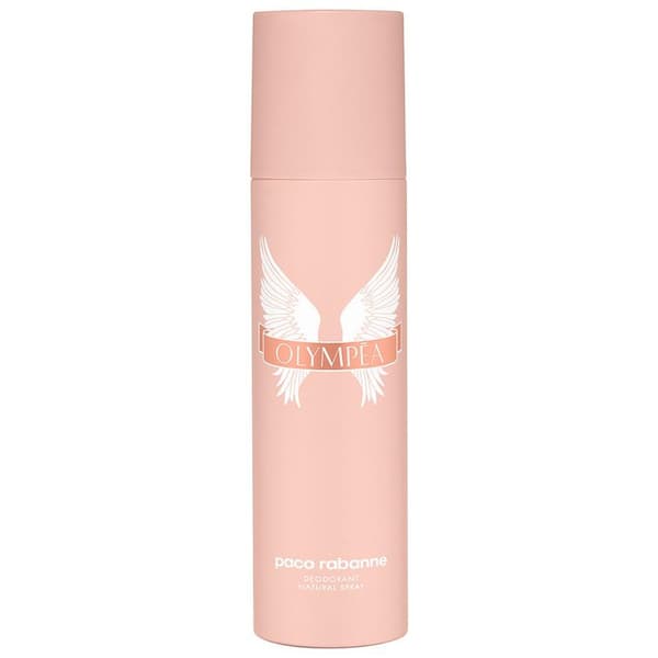 Paco Rabanne Olympea Deo Spray 150ml