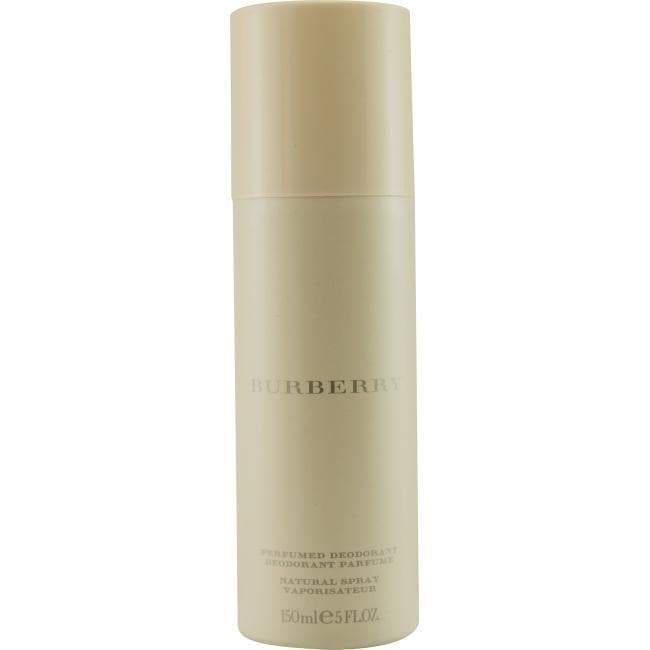 Burberry Classic Women Deo Spray 150ml
