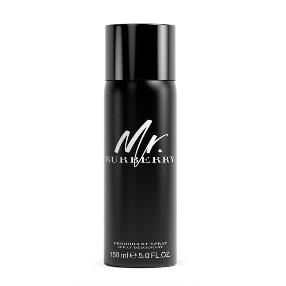 Burberry Mr. Burberry Deo Spray 150ml
