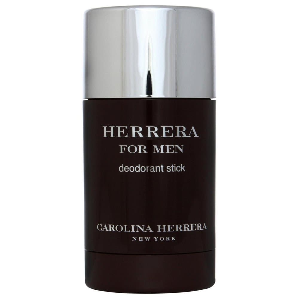 Carolina Herrera For Men Deo Stick 75ml