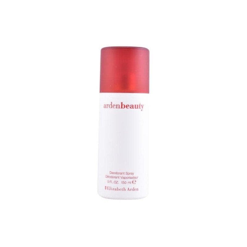 Elizabeth Arden Beauty Deo Spray 150ml