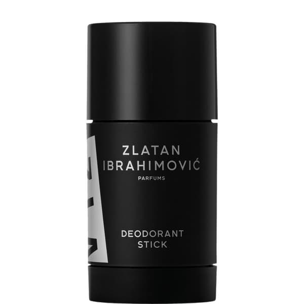 Zlatan Ibrahimovic Deo Stick 75ml