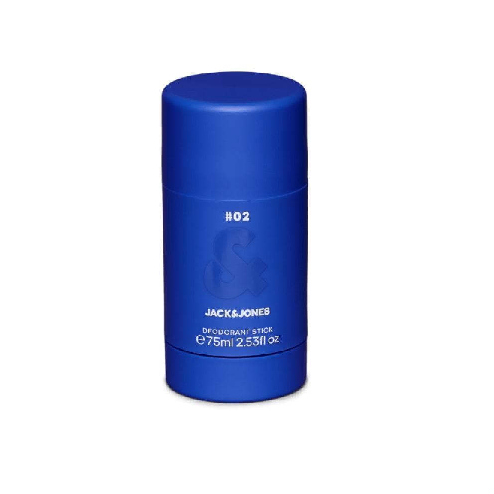 Jack & Jones #2 Deodorant Blue 75ml