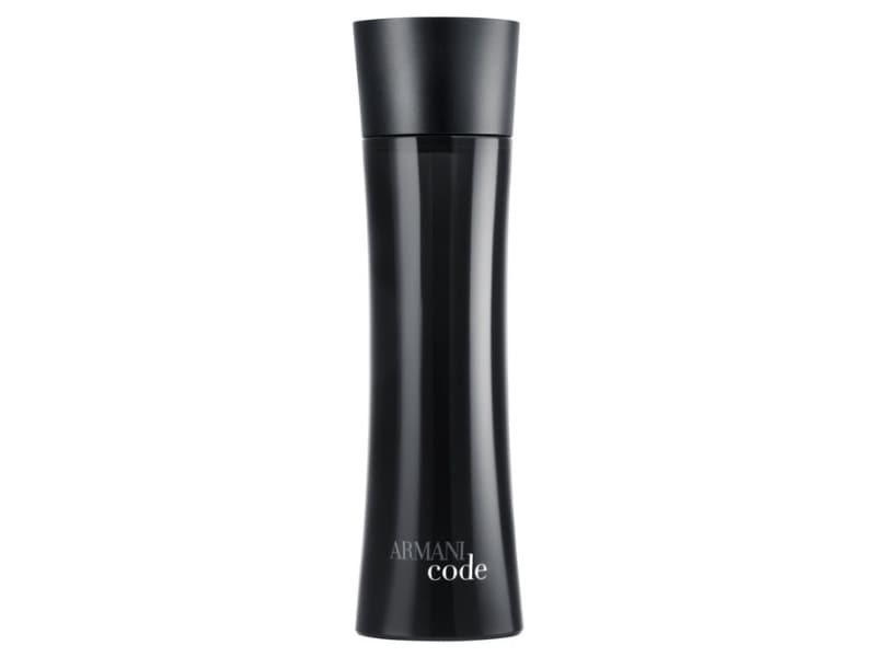 Giorgio Armani Code For Men EDT 50ml