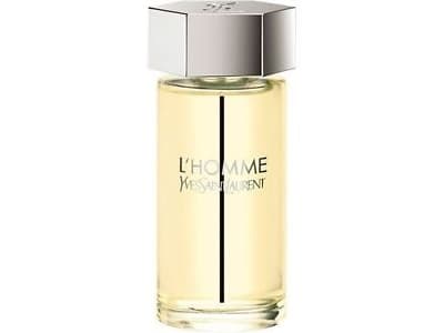 Yves Saint Laurent L'Homme EDT 200ml